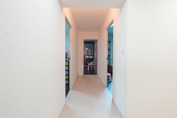Blk 188 Punggol Central (Punggol), HDB Executive #637720441